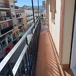 Apartamento Marcris