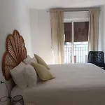 Apartamento Marcris