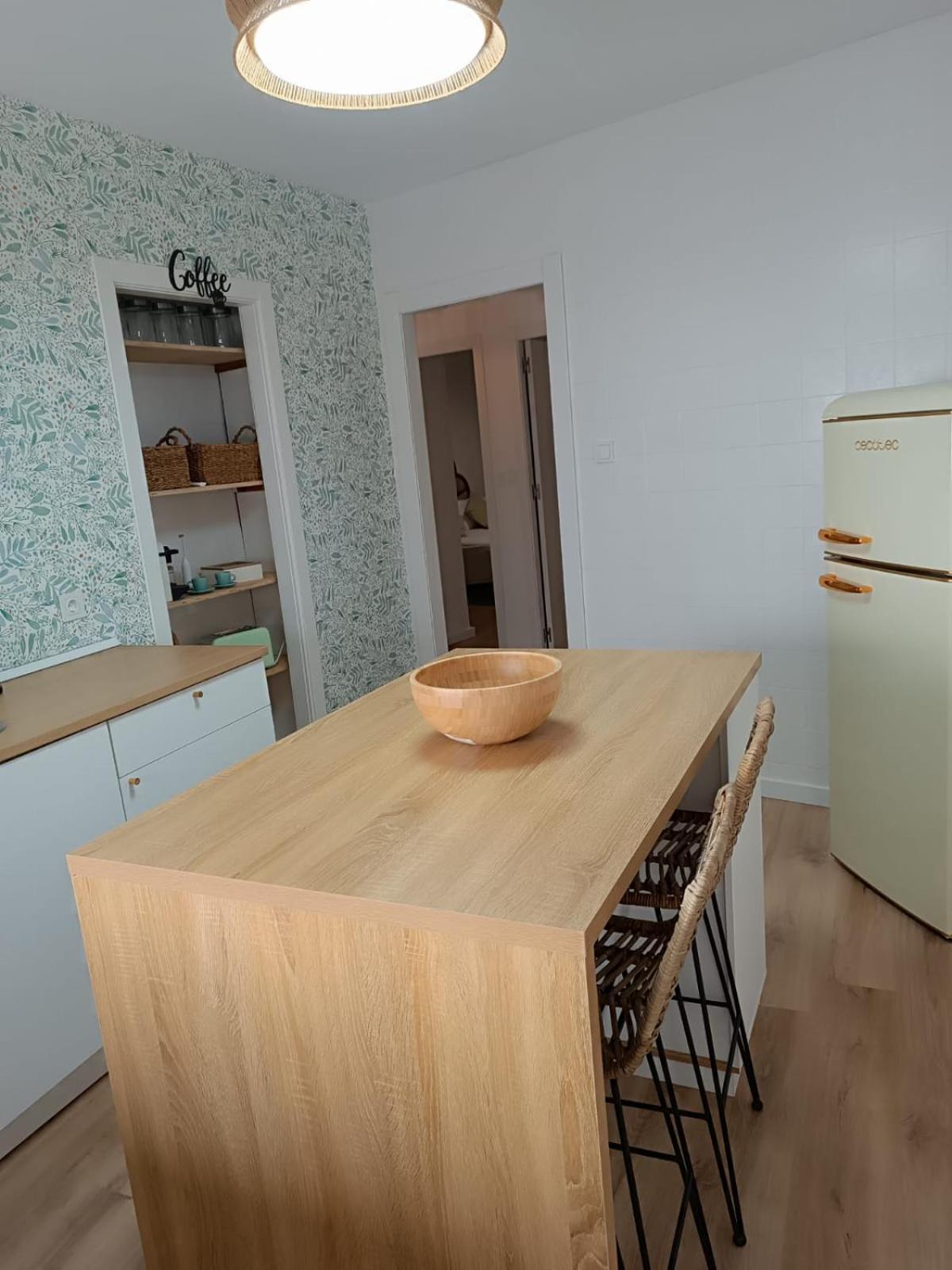 Marcris Apartment *